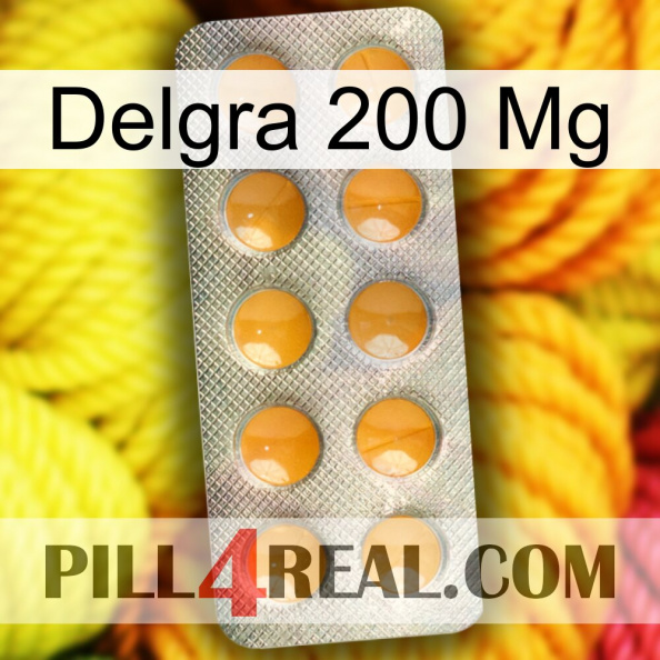 Delgra 200Mg levitra1